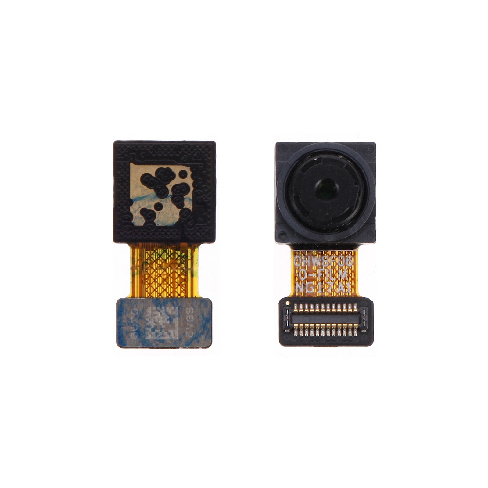 Caméra avant Huawei P9 Lite (VNS-L31)