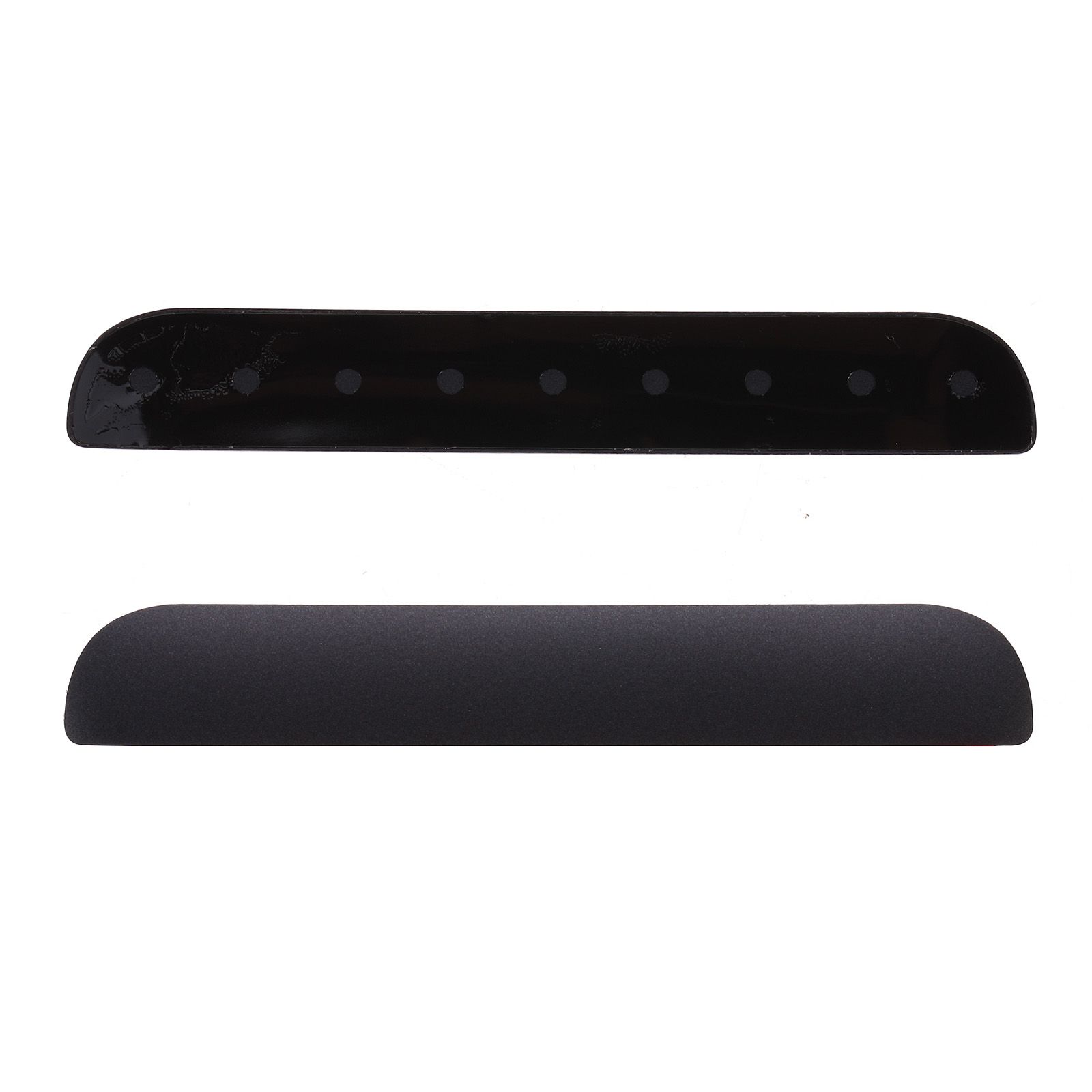 Cache (Bas) Huawei Nexus 6P Noir