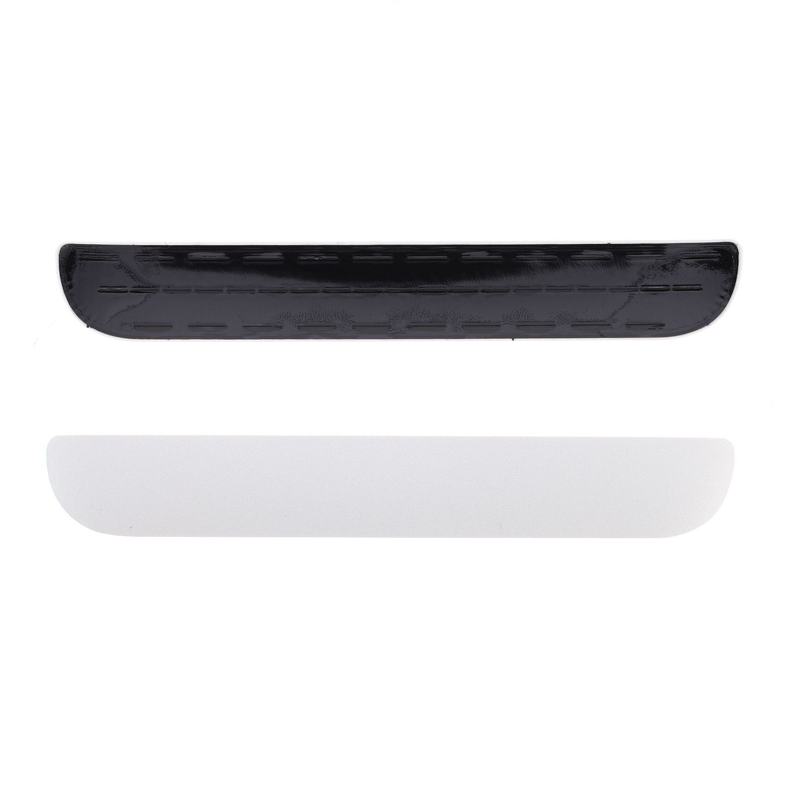 Cache (Bas) Huawei Nexus 6P Blanc