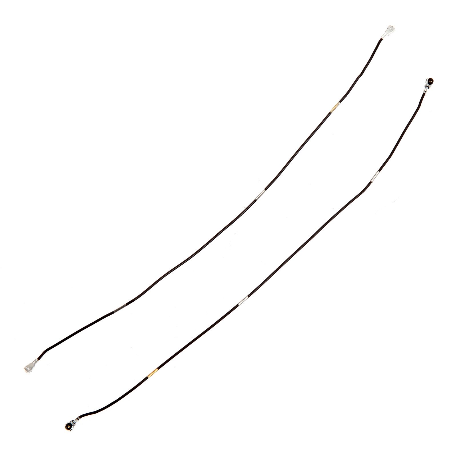 Câble antenne Huawei Mate 9 (MHA-L09)