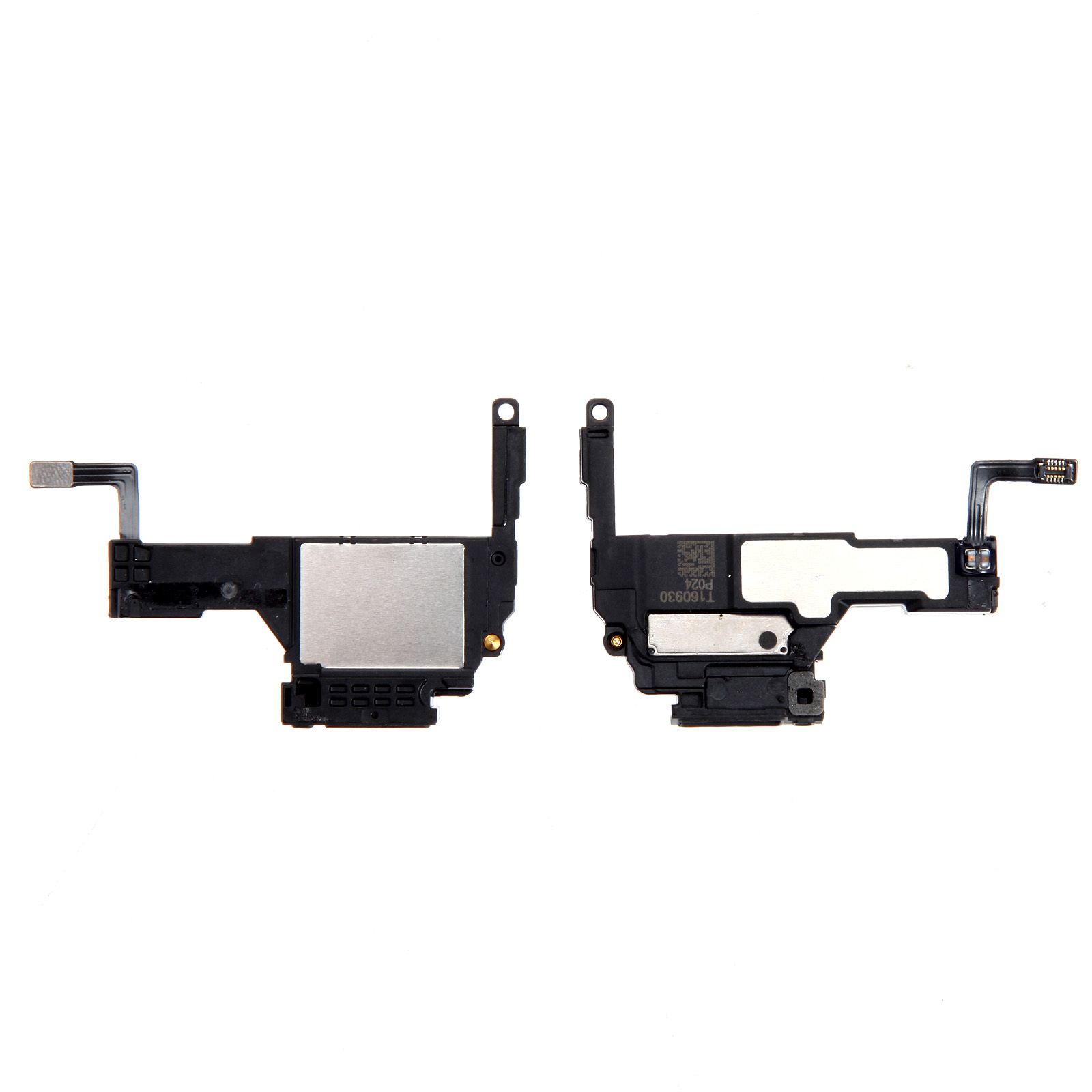 Module Haut-parleur Huawei Mate 9 (MHA-L09)