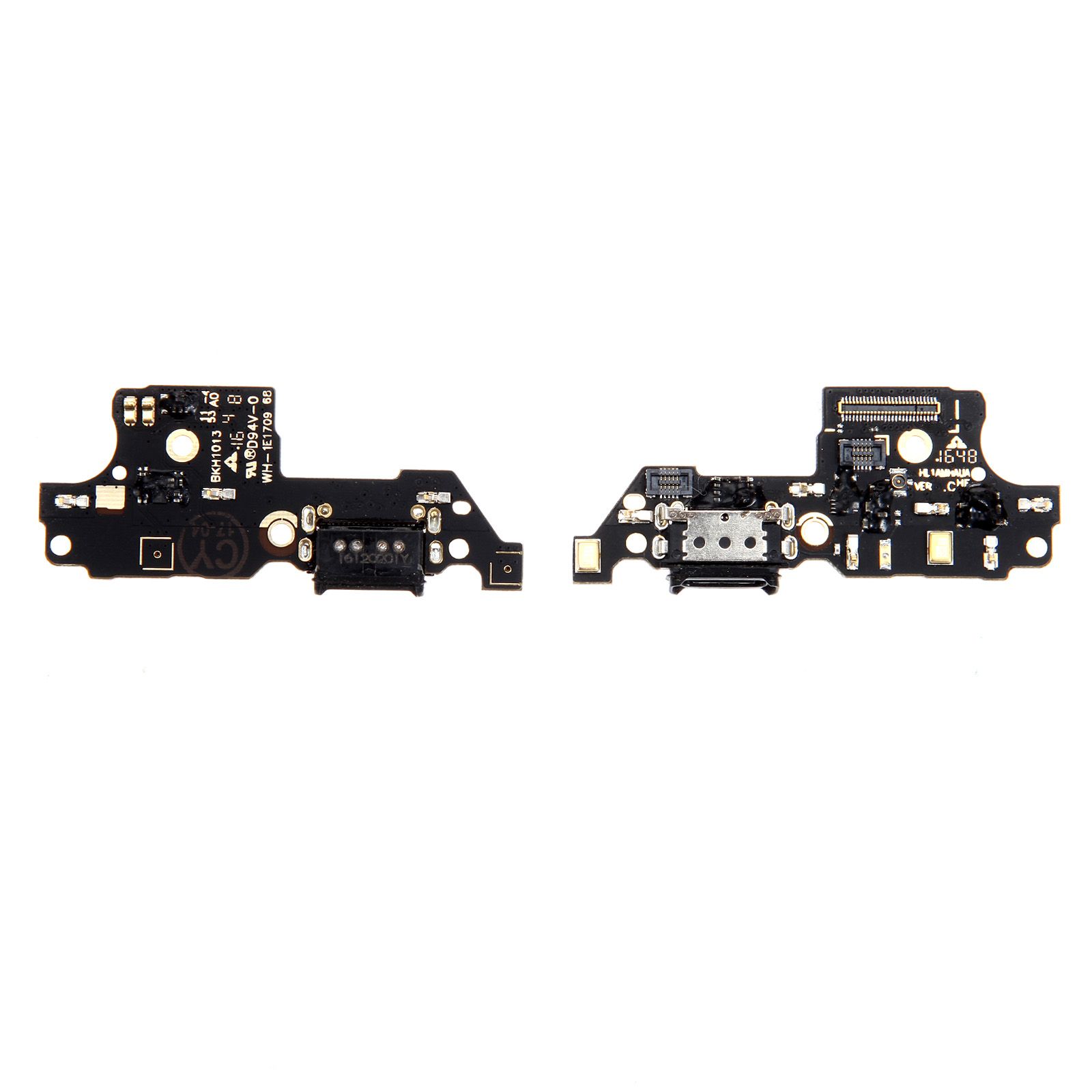 Nappe / Connecteur de Charge Huawei Mate 9 (MHA-L09)