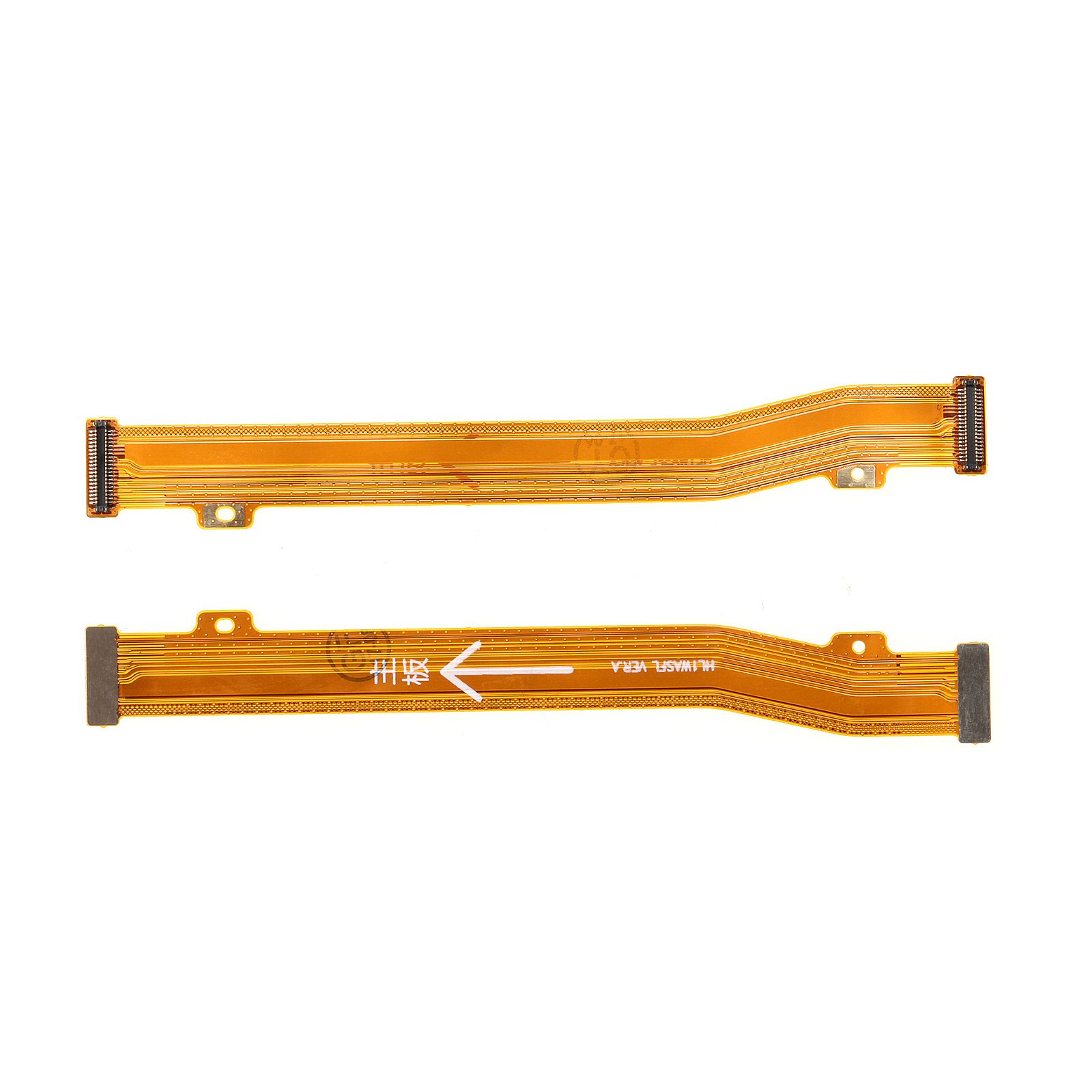 Nappe Principale Huawei P10 Lite (WAS-L03T)