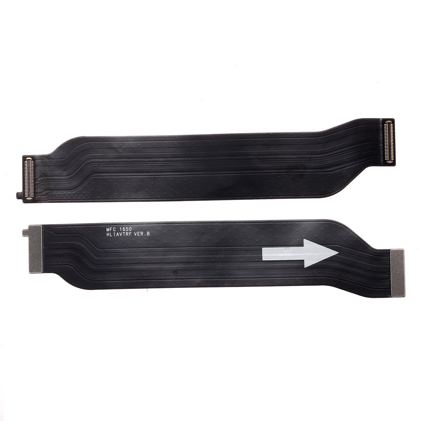 Nappe Principale (Charge / Carte Mère) Huawei P10 (VTR-L09)