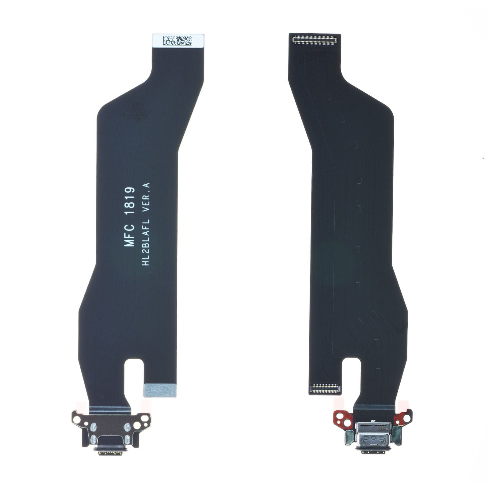 Nappe / Connecteur de Charge Huawei Mate 10 Pro