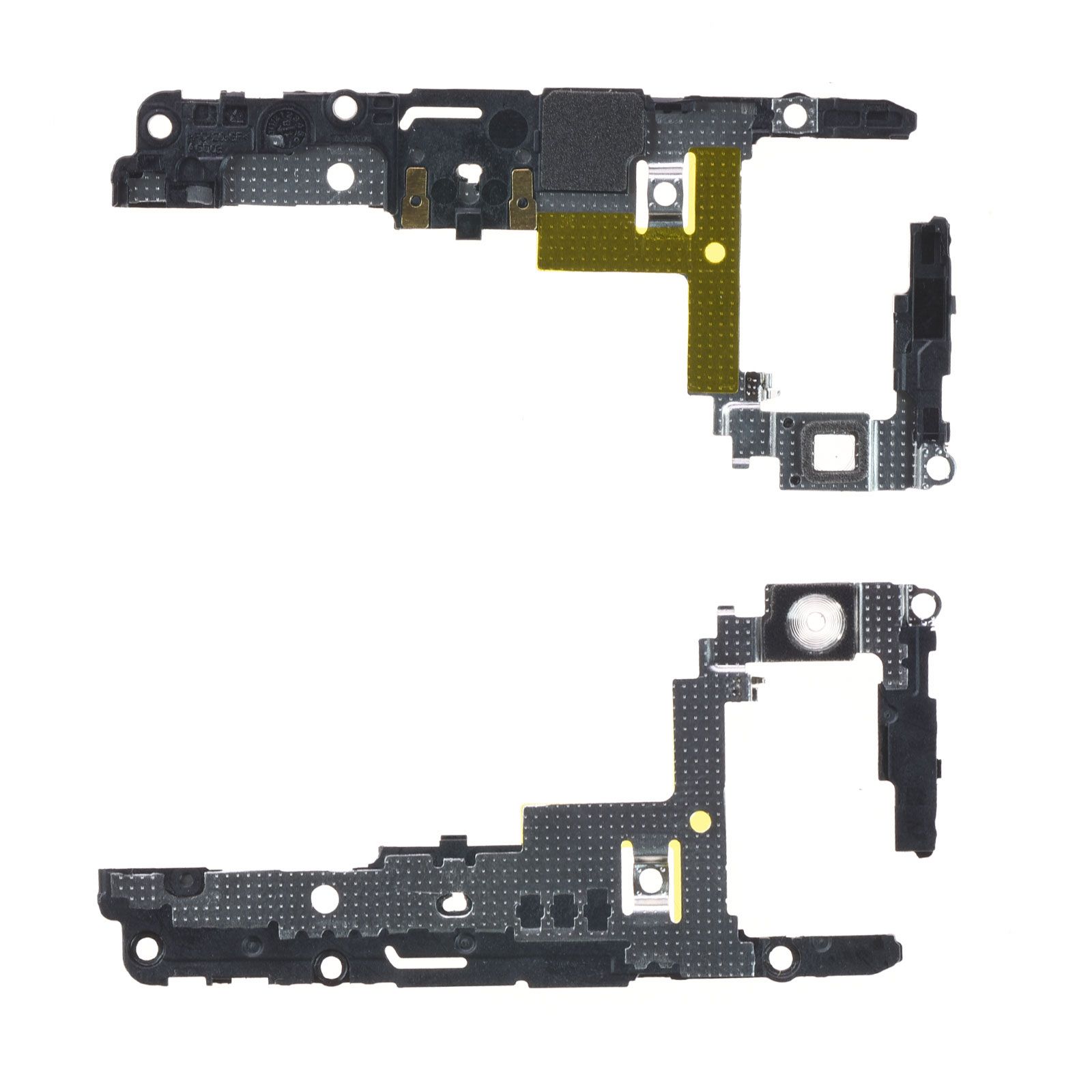 Support Cache carte mère Huawei P20 Lite