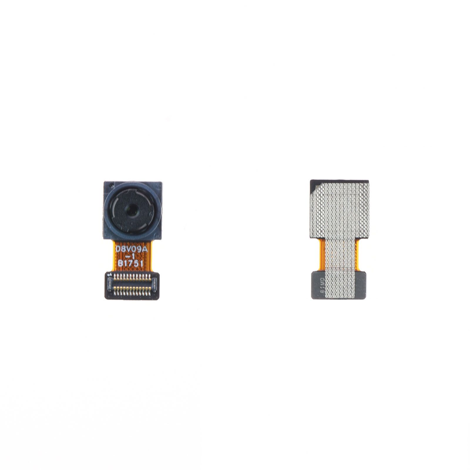 Caméra avant Huawei P Smart (FIG-LX1)