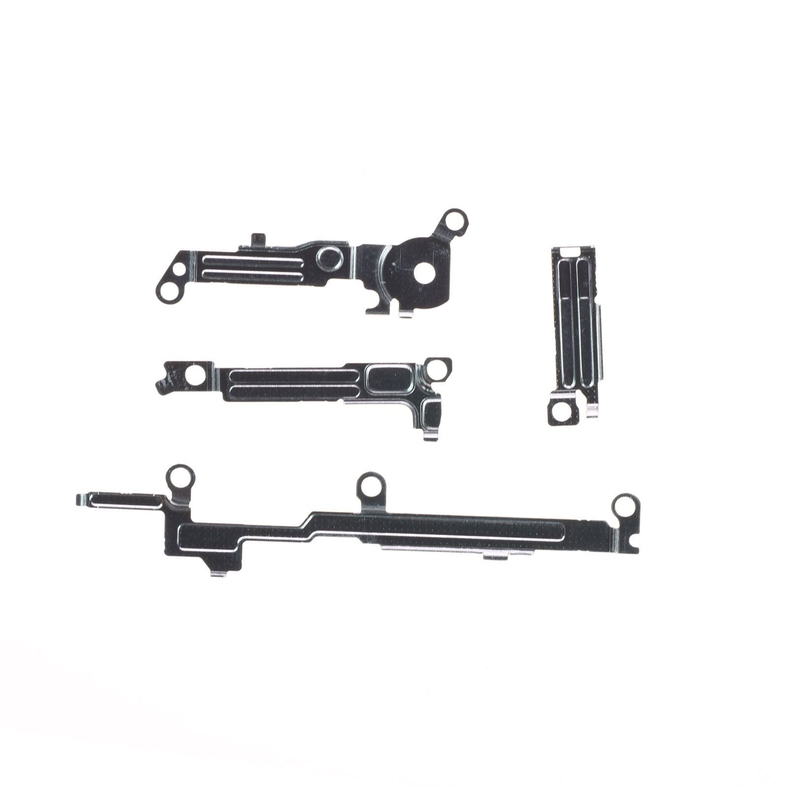 Kit Support Huawei P Smart