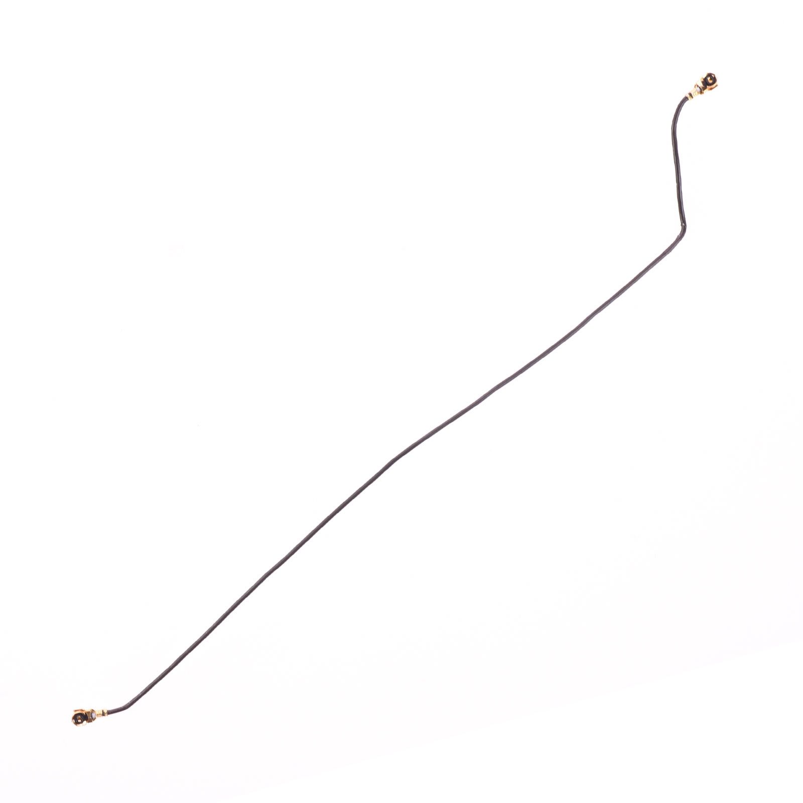 Câble antenne Huawei P Smart (FIG-LX1) Noir