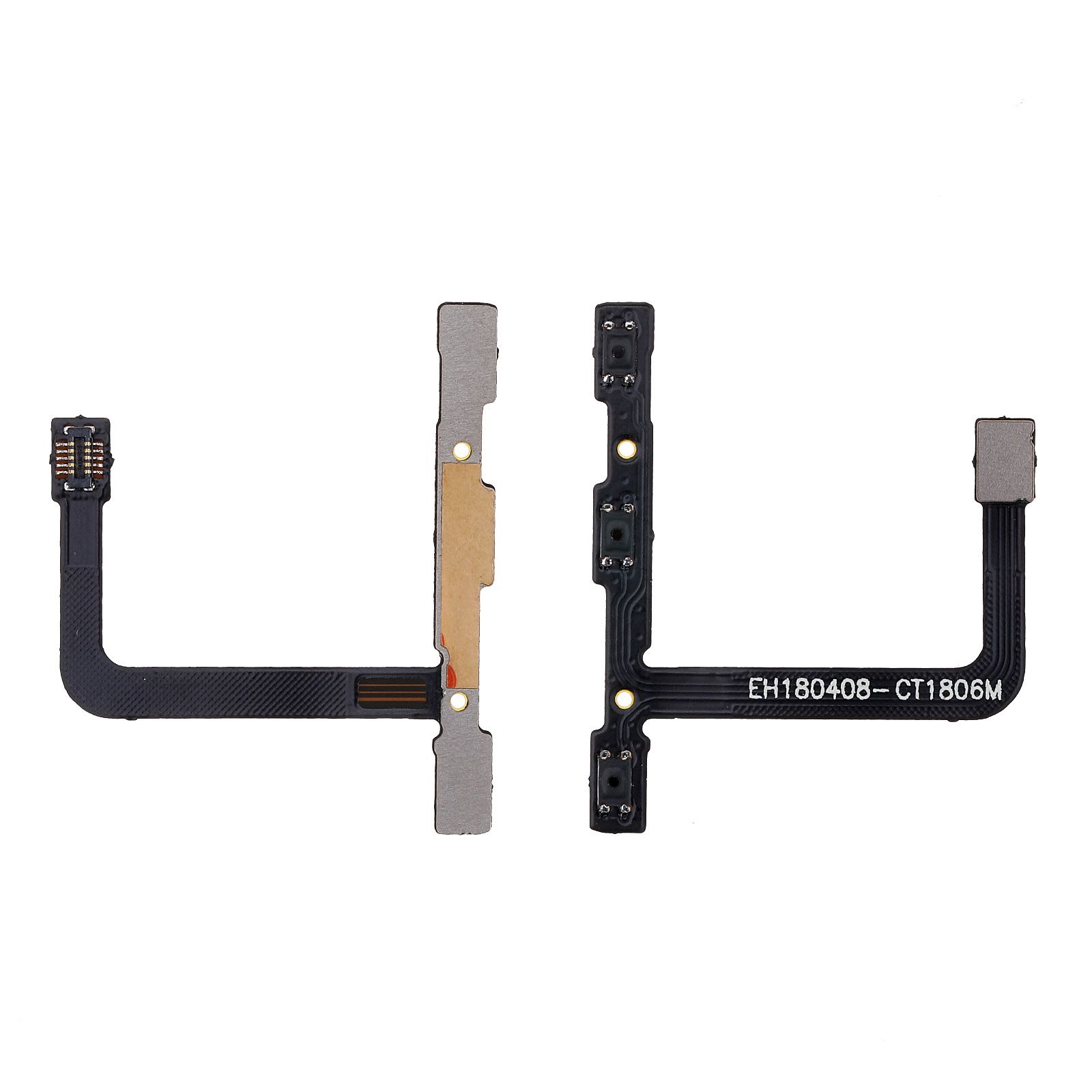 P20 (EML-L09)