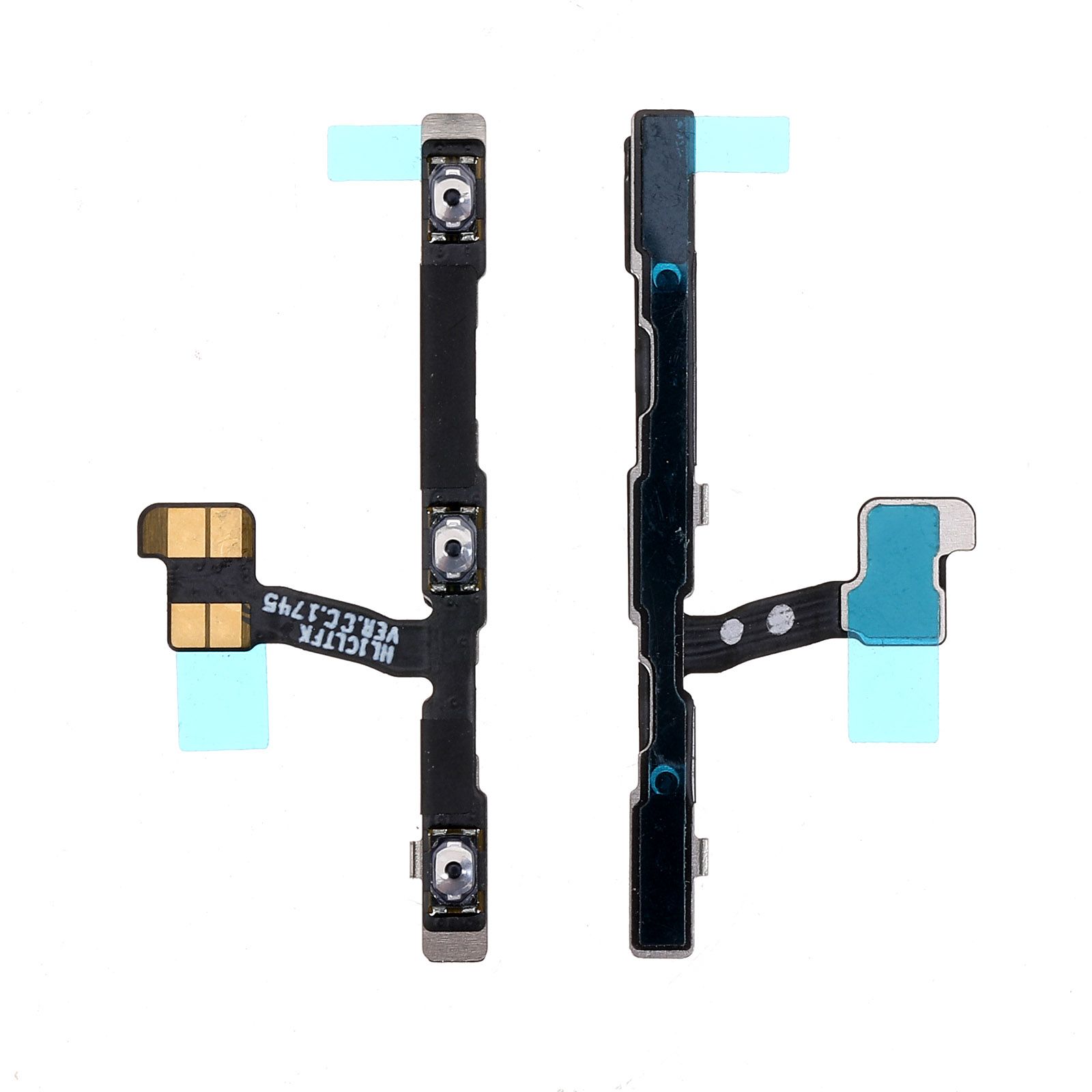 Nappe Power Huawei P20 Pro