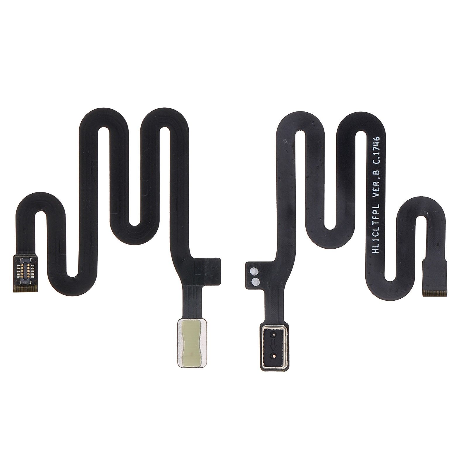 Nappe Capteur de luminosité Huawei P20 Pro