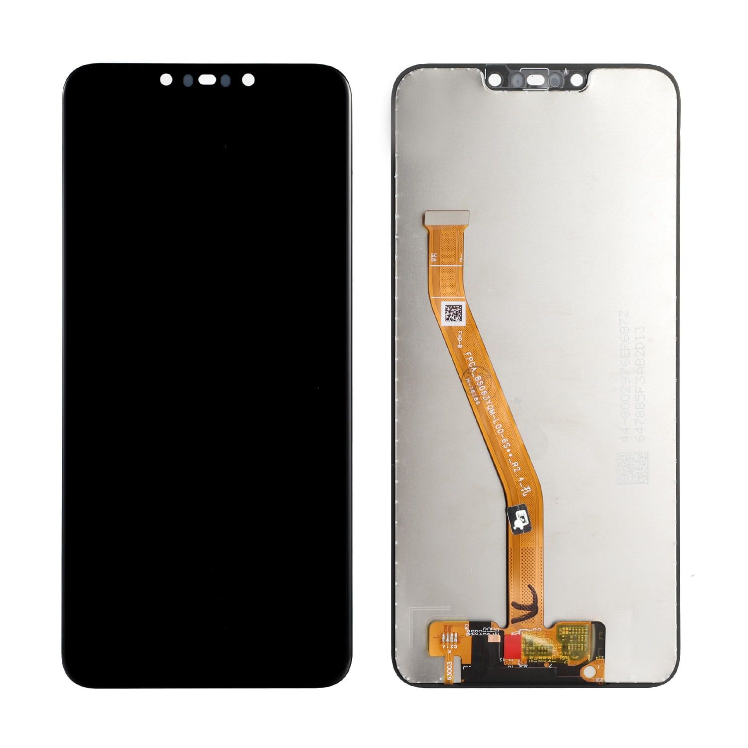 Écran Huawei Mate 20 Lite Reconditionné (PIEC)