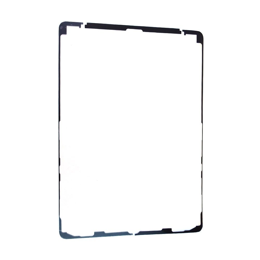 Adhésif iPad 2019 10.2" (7e Gen) / iPad 2020 10.2" (8e Gen)