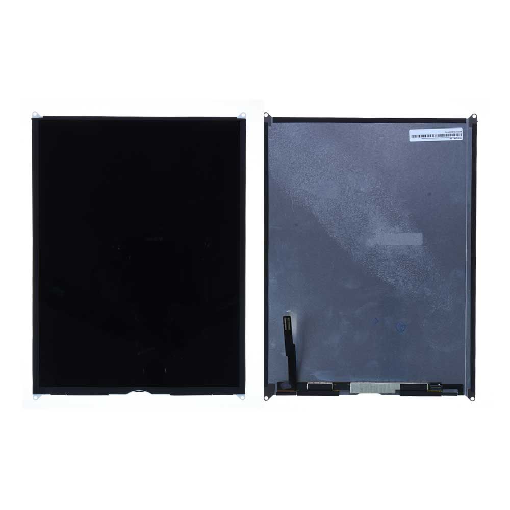 Afficheur LCD iPad 9.7" (6e Gen) / (5e Gen) / iPad Air Reconditionné