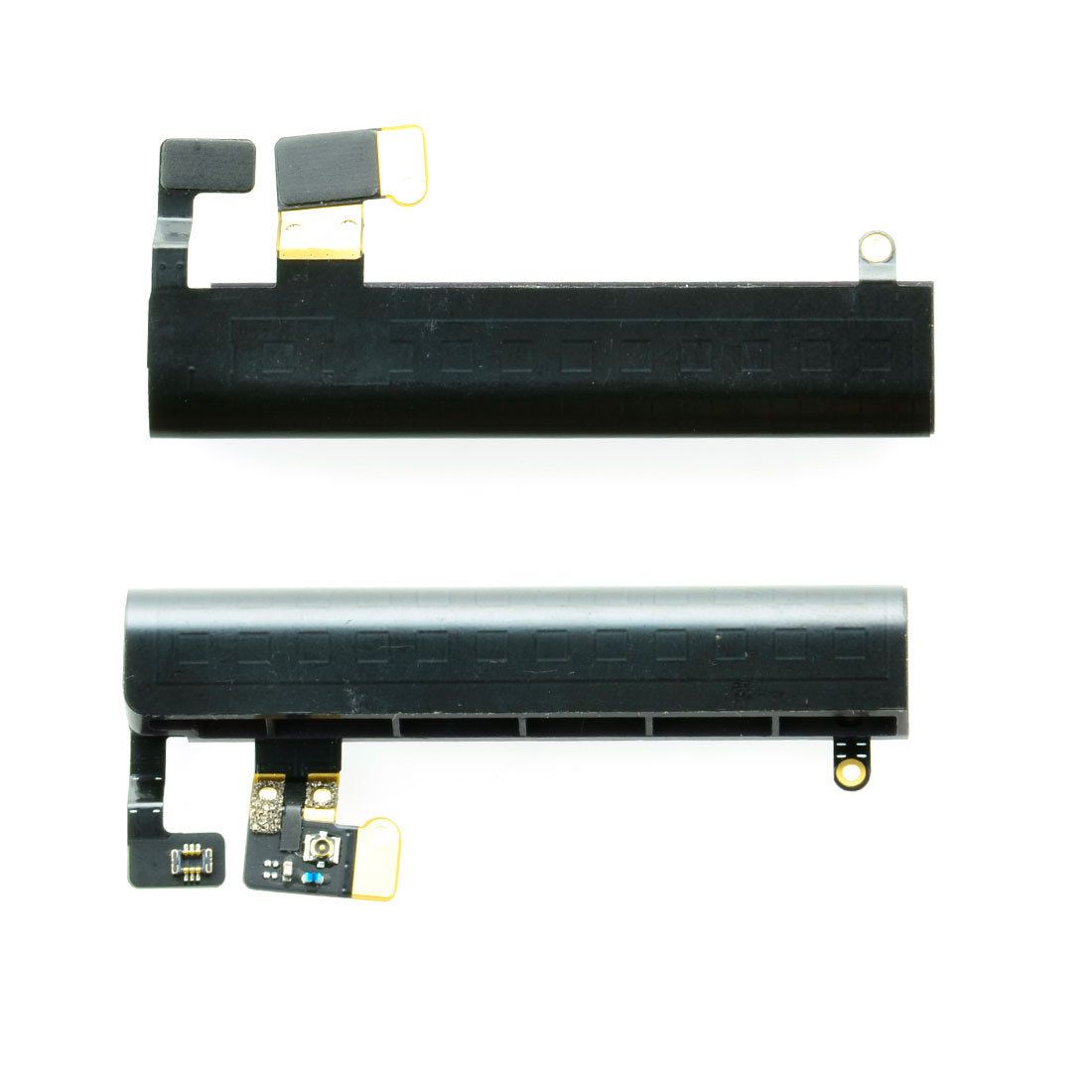 Antenne 3G (Gauche) iPad Air / 2017 9.7" / 2018 9.7" (6e Gen)