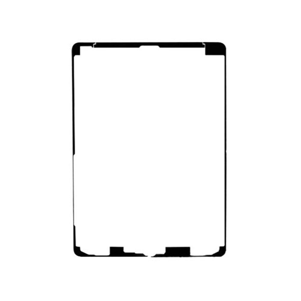 Adhésif pour vitre tactile iPad Air Original