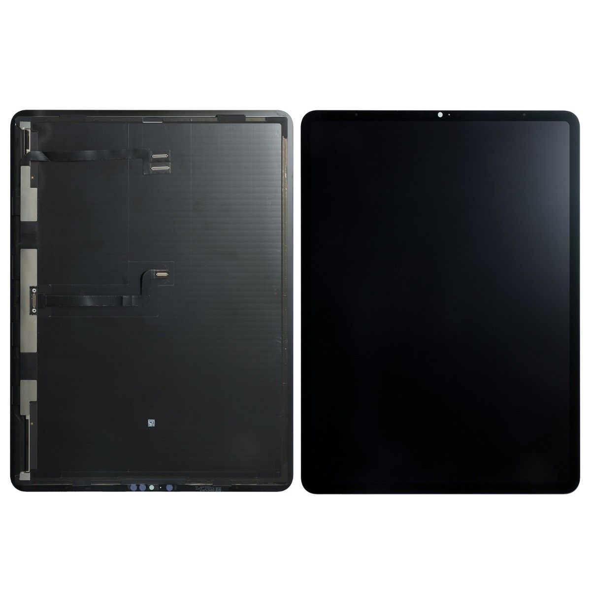 Écran iPad Pro 12.9" 2021 (5ème Gen) / 2022 (6ème Gen)