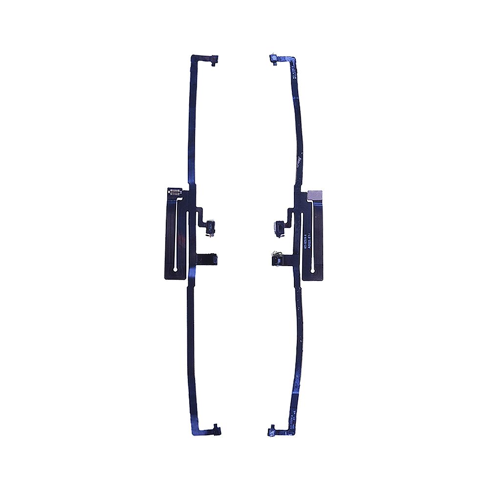 Nappe Induction iPad Pro 12.9" (4ème Gen.) 2020 (PIEC)