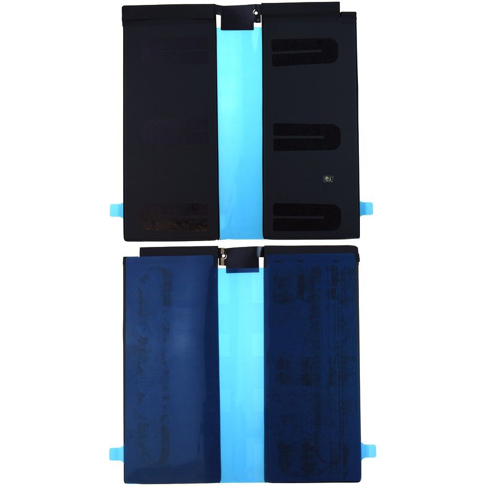 Batterie iPad Pro 12.9" (3ème Gen.)