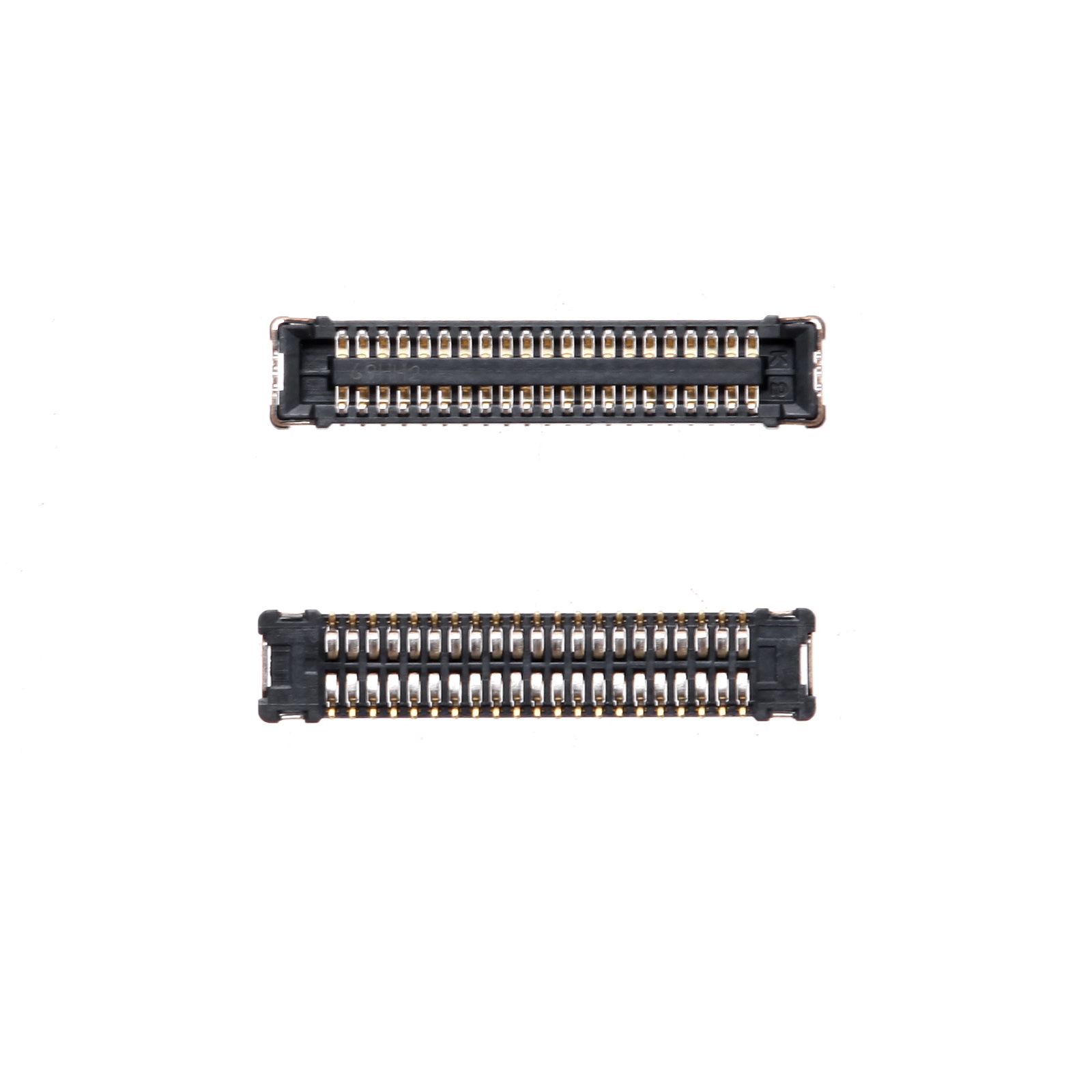 Connecteur Tactile / LCD iPad Pro 12.9"