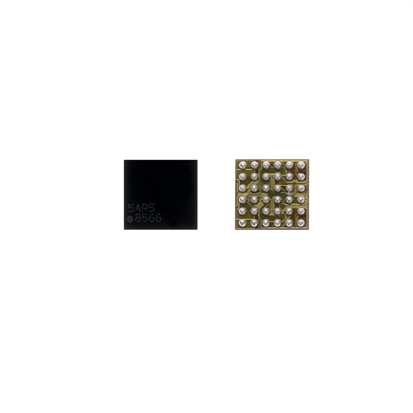 Backlight IC (Rétro-éclairage) 5AR5 iPad Pro 12.9"