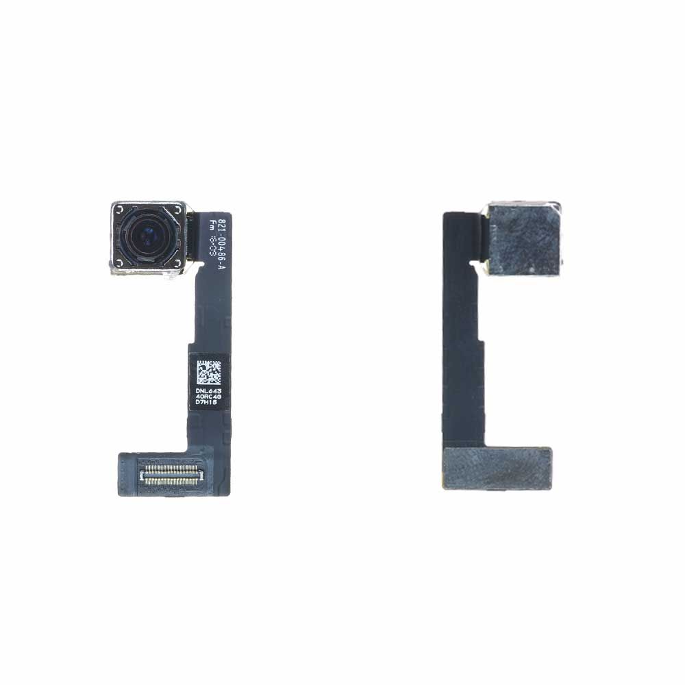 Caméra arrière iPad Pro 9.7"