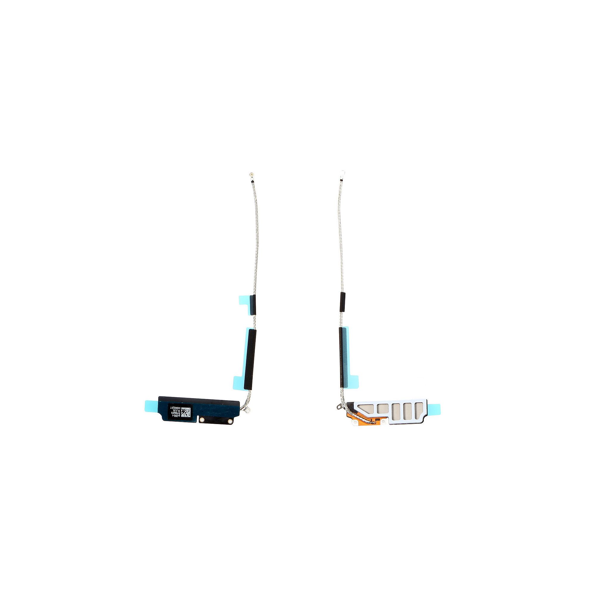 Nappe Antenne Wi-Fi (courte) iPad Pro 9.7"