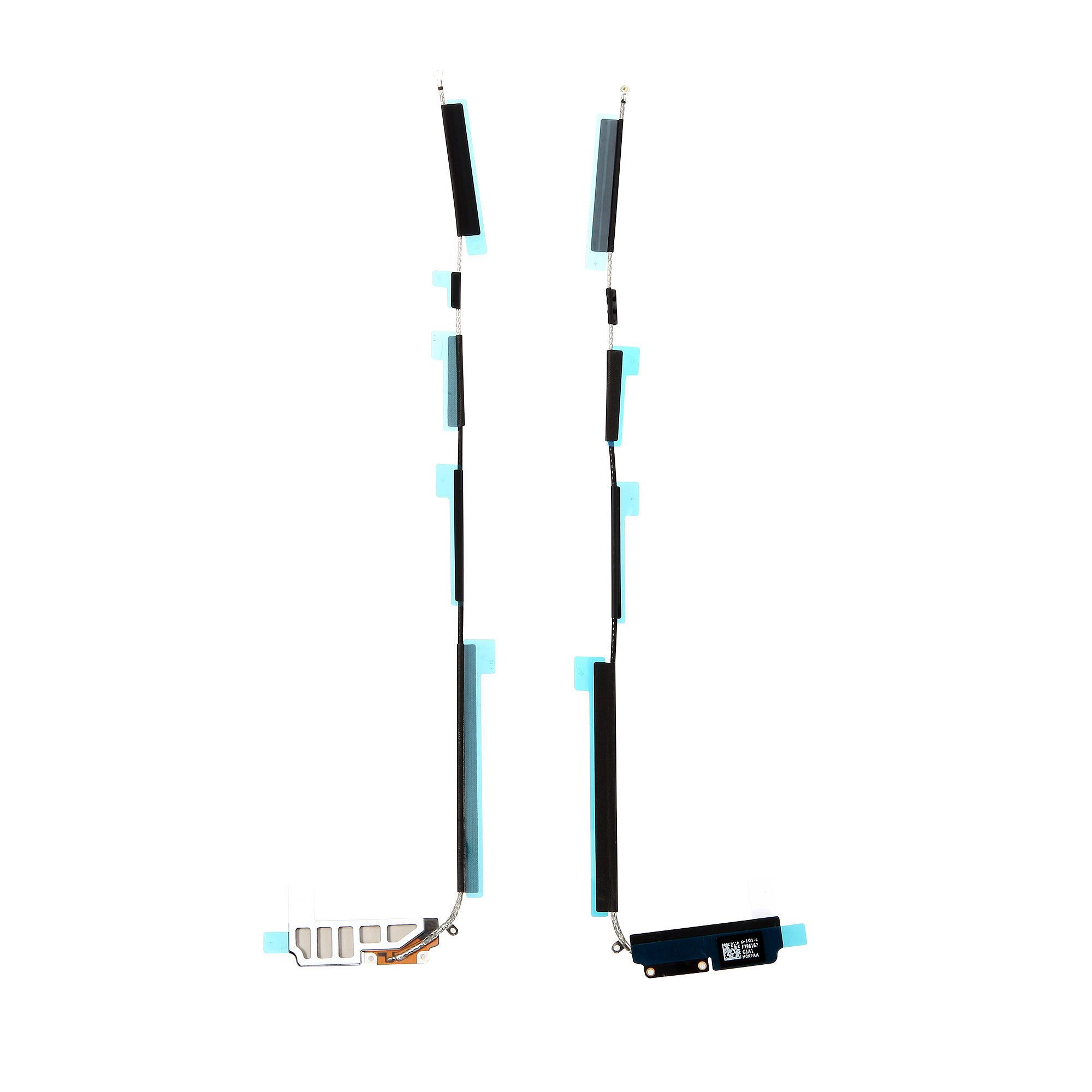 Nappe Antenne Wi-Fi (longue) iPad Pro 9.7"