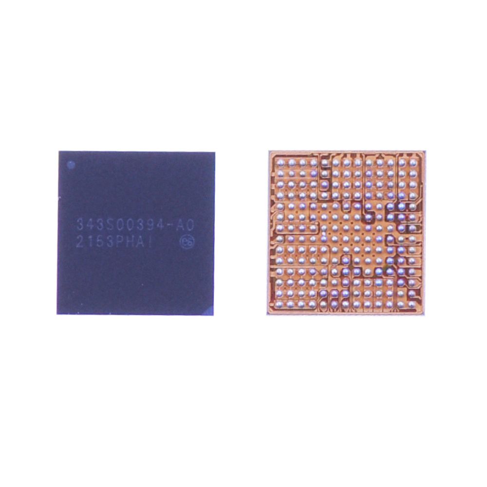 Power Managment IC (343S00394) iPad Air 4 Origine