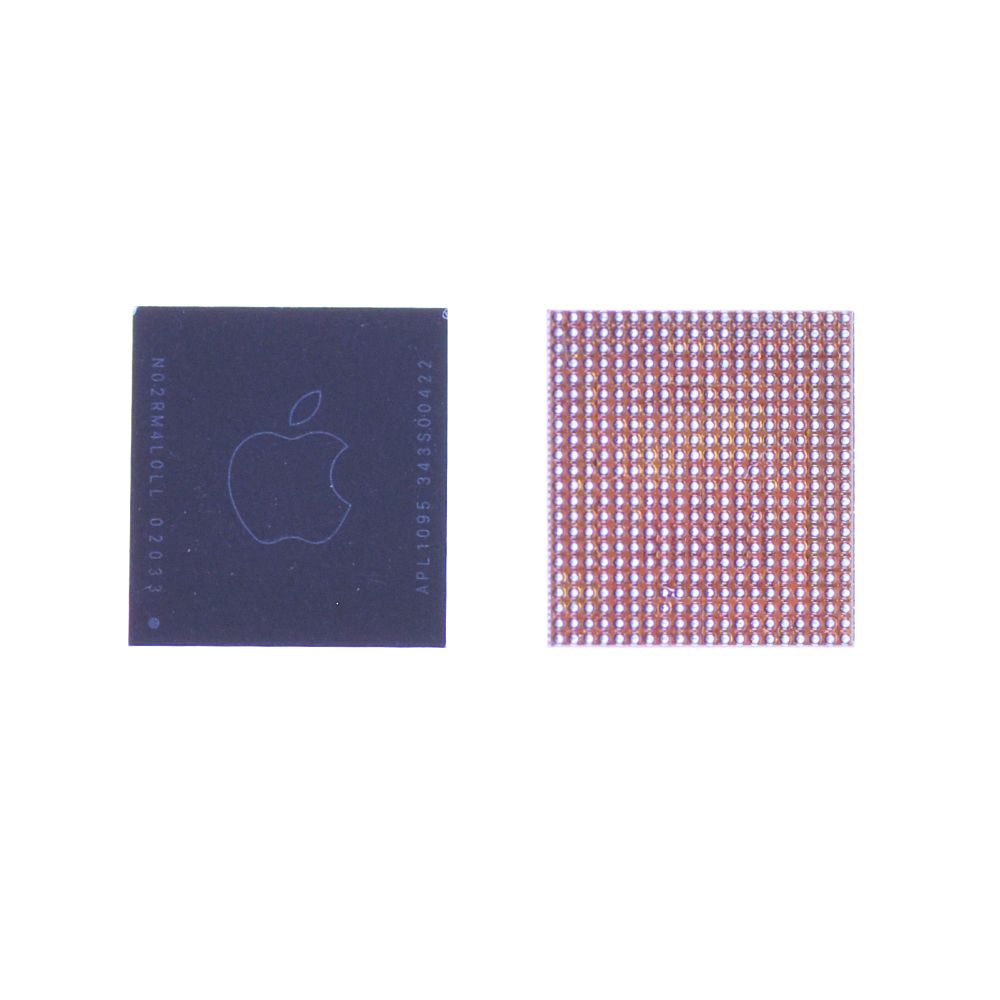 Power Suply IC (343S00422) iPad Air 4 Origine