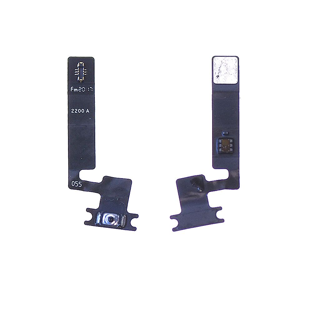 Nappe Power ipad Air 3
