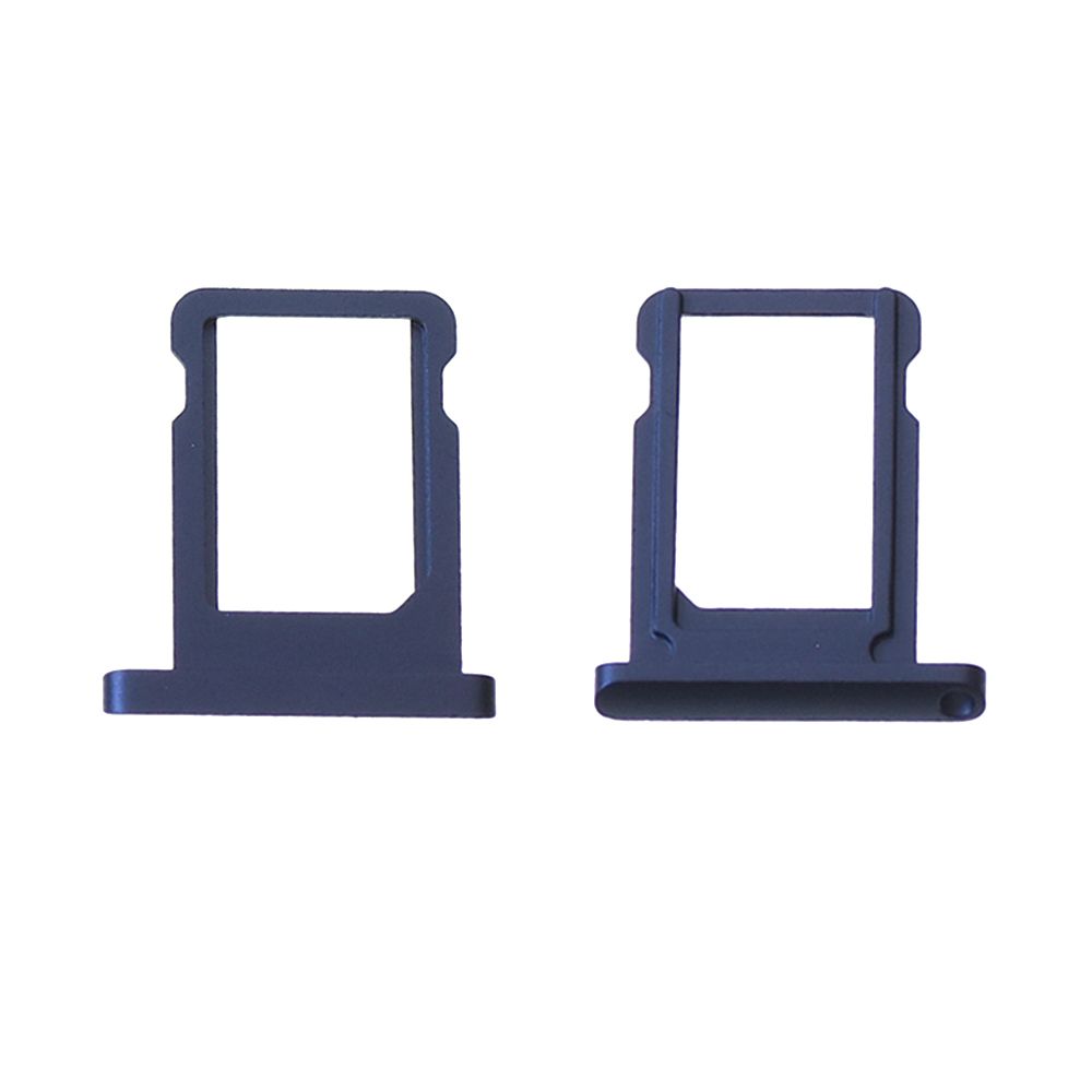 Tirroir Sim ipad Air 3