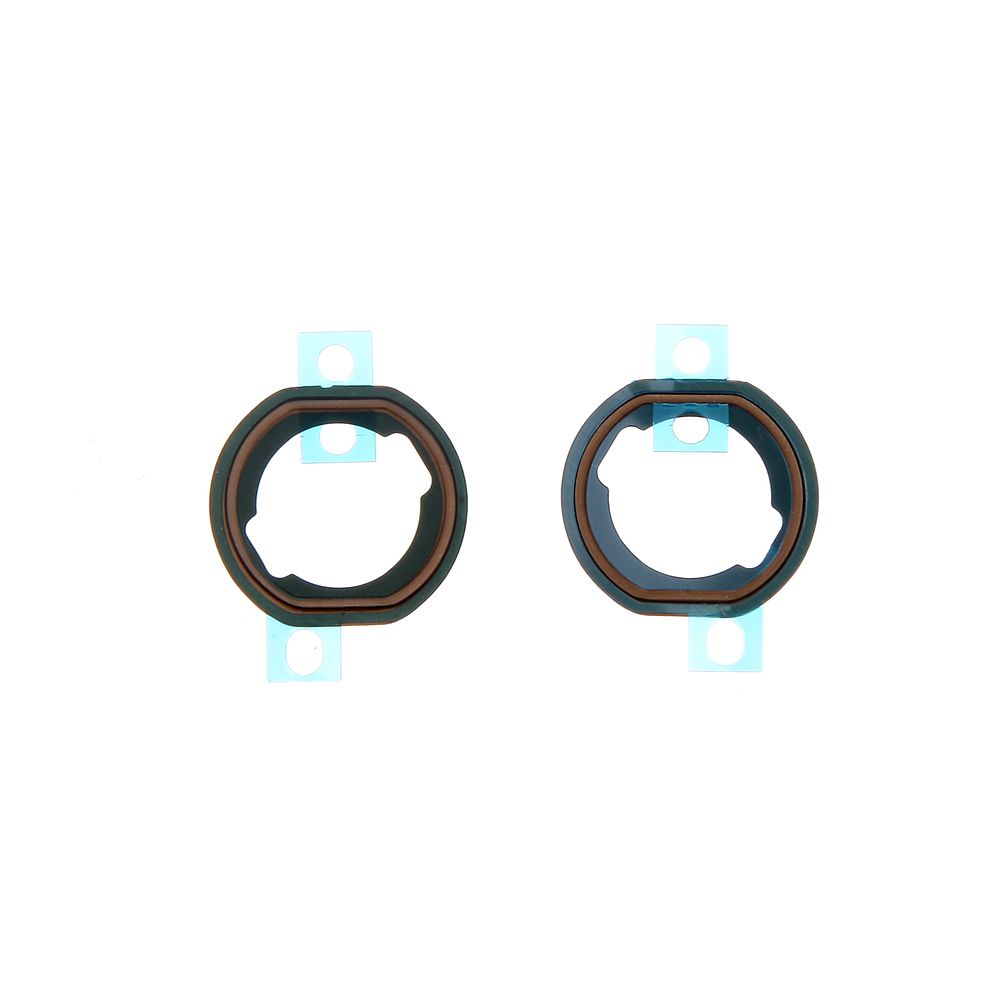 Membrane Bouton HOME iPad Air 2