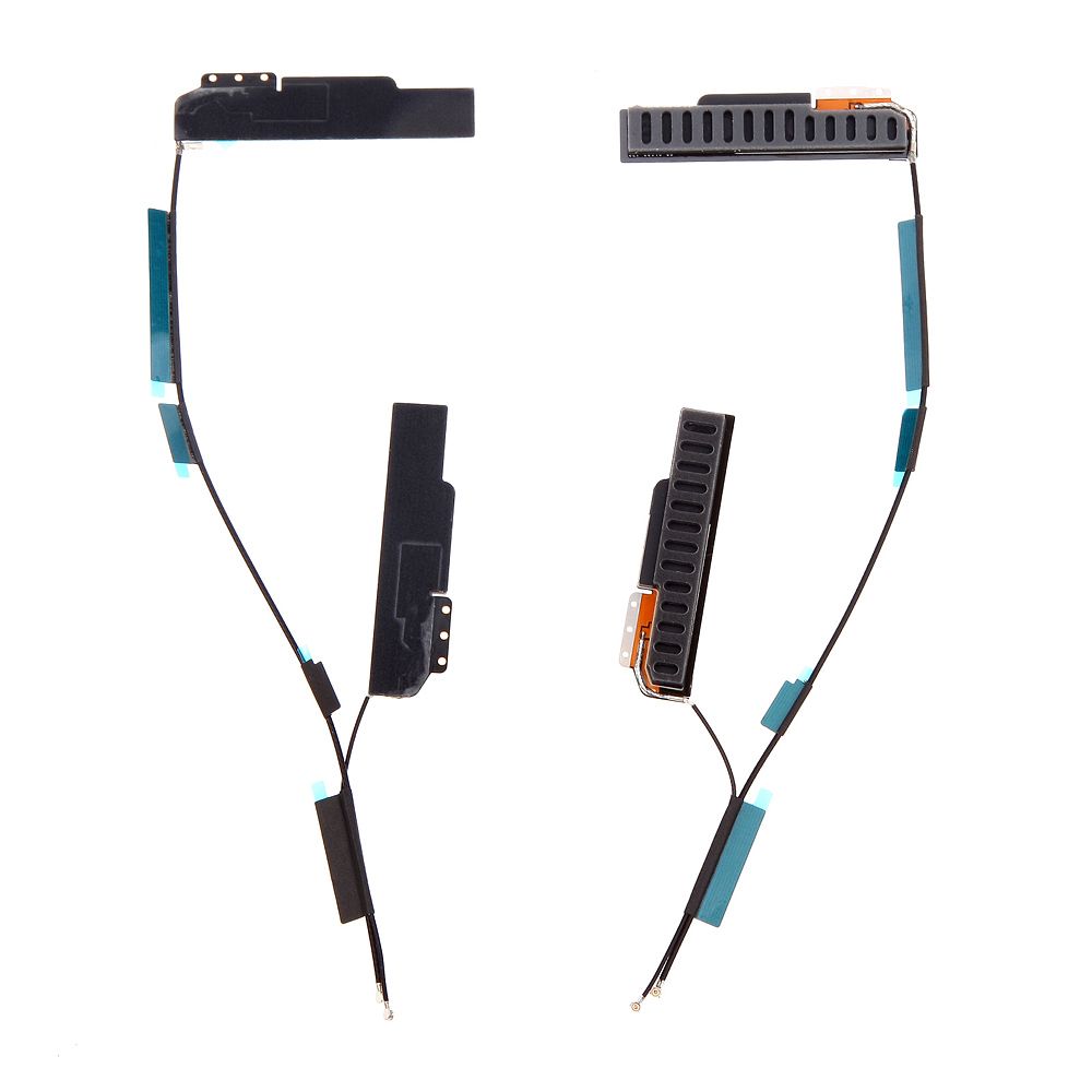 Antenne Wi-Fi / GPS iPad Air 2