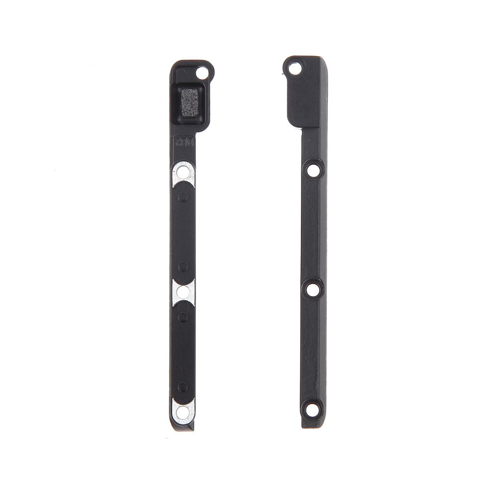 Support Bouton Volume iPad Air 2