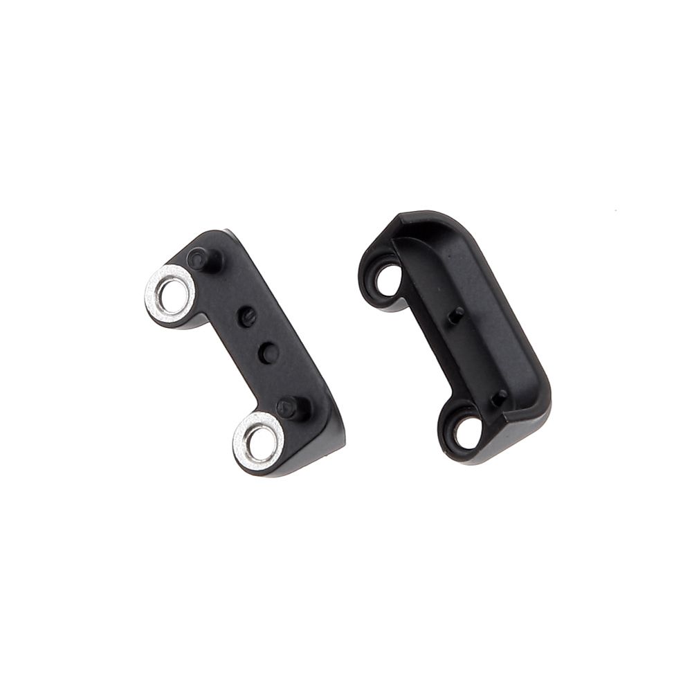 Support Bouton Power iPad Air 2