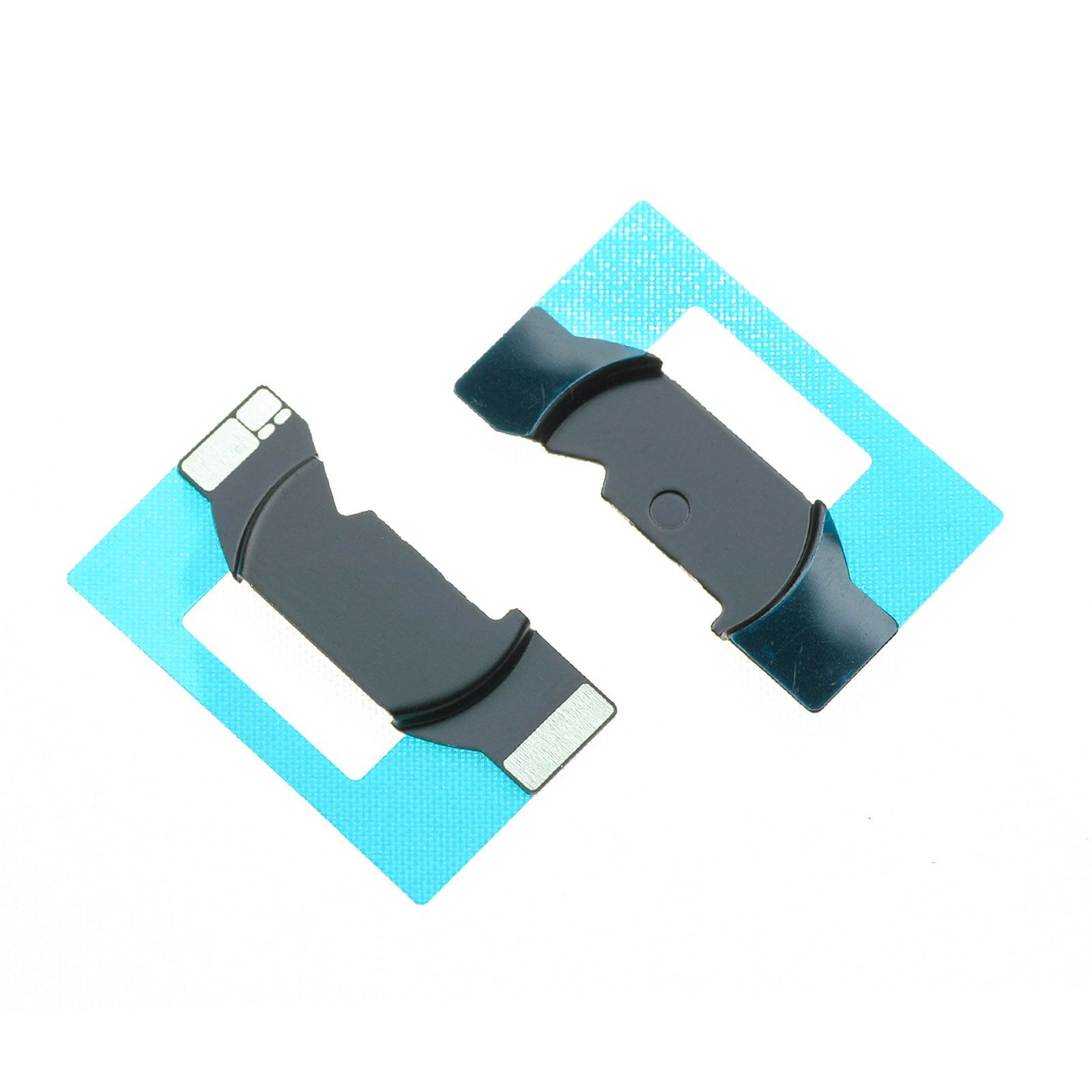 Support Bouton HOME iPad Air 2