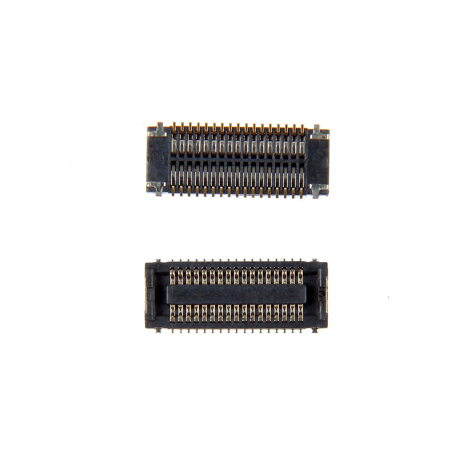 Connecteur Tactile iPad Air
