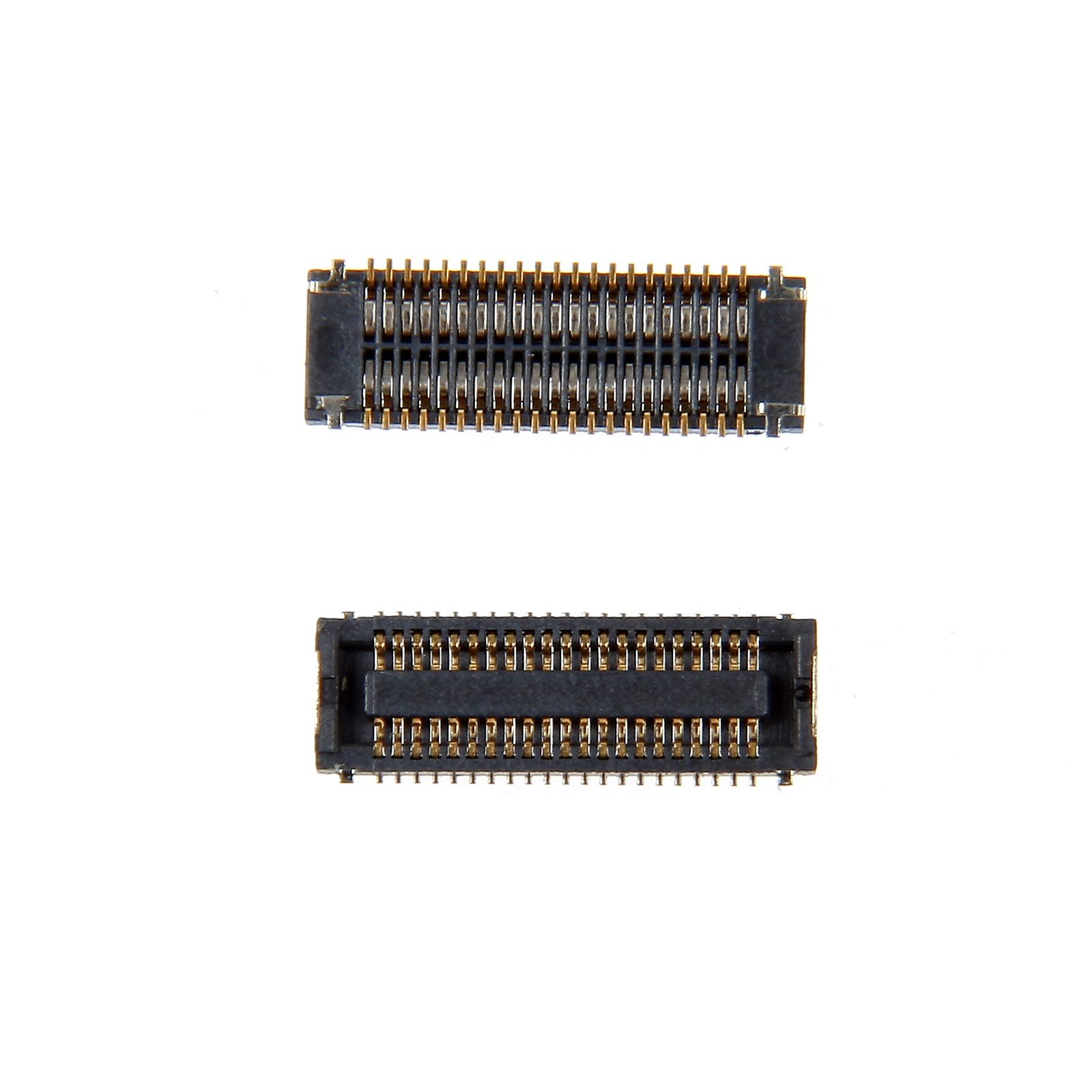 Connecteur LCD iPad Air