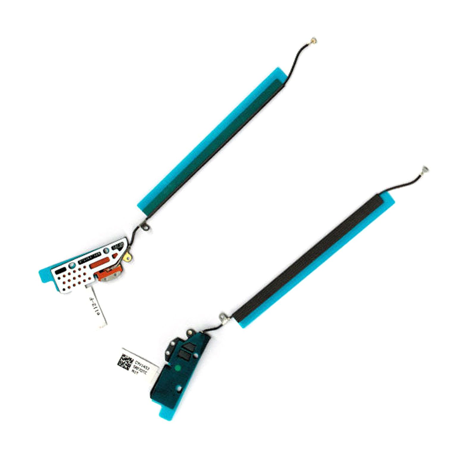 Nappe Antenne Wi-Fi / Bluetooth iPad 3 / 4