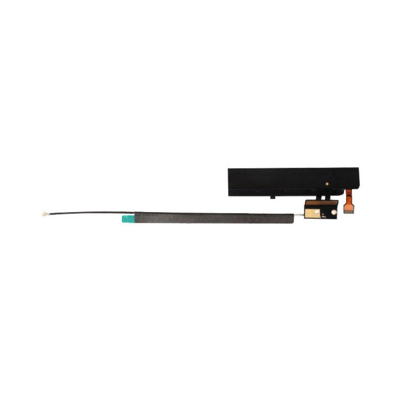 Antenne 3G (Droite) iPad 3 / 4