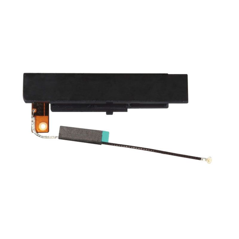 Antenne 3G (Gauche) iPad 3 / 4