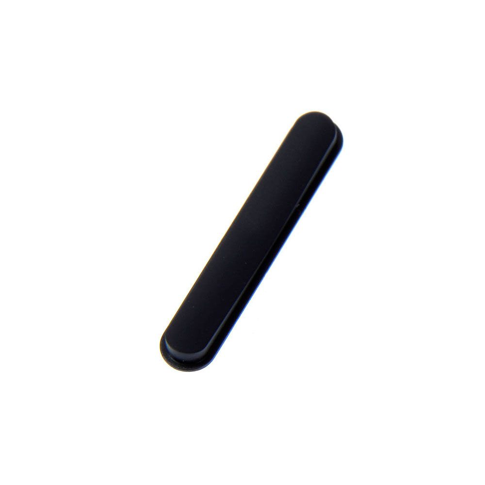 Bouton Volume iPad 2 / 3 / 4