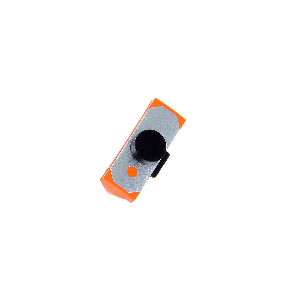 Bouton Hold iPad 2 / 3 / 4