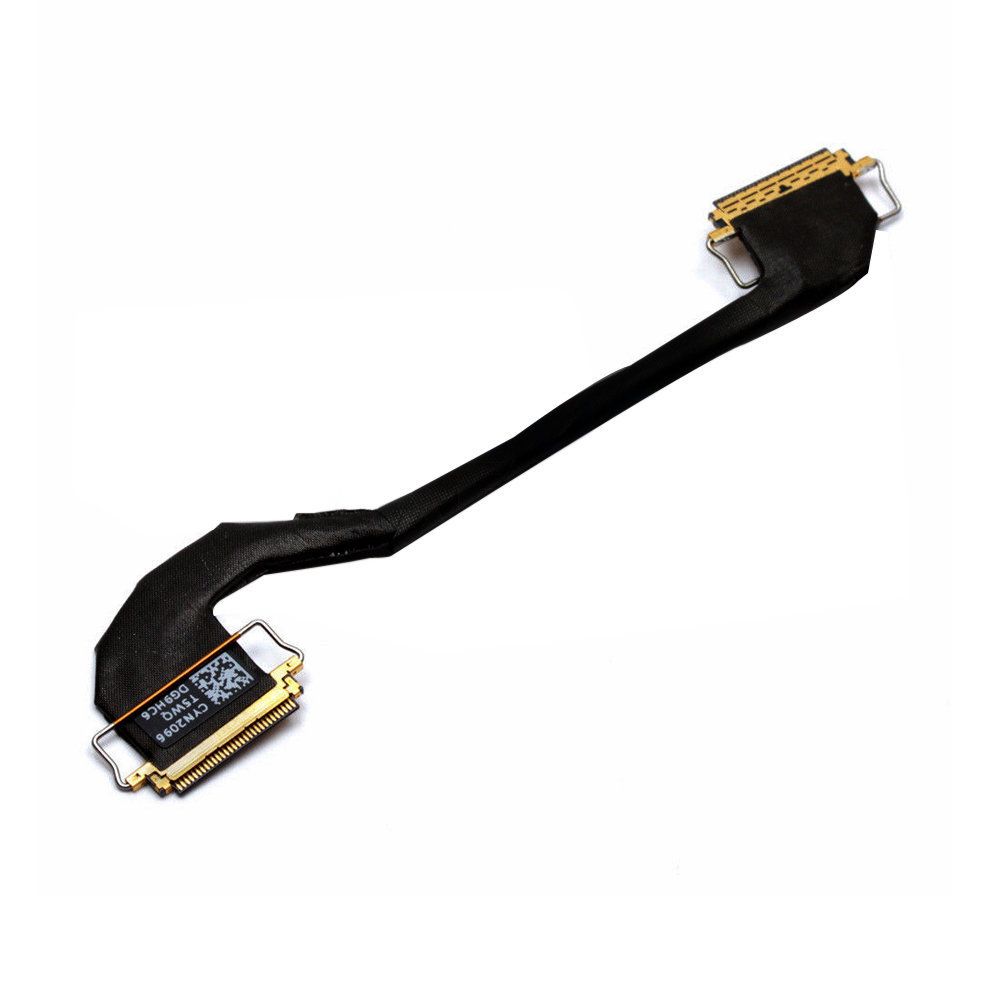 Nappe LCD iPad 2 (3G/Wi-Fi)