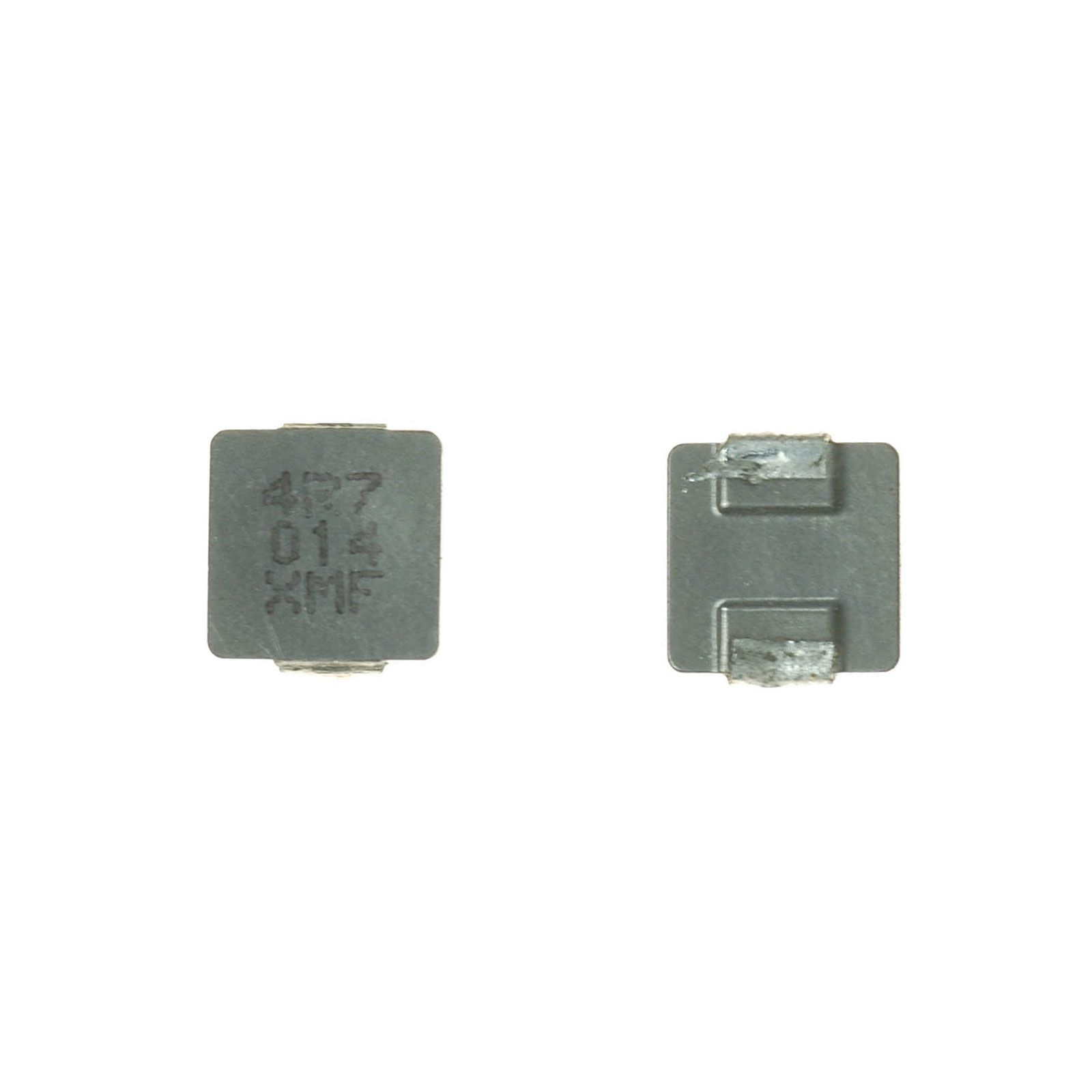 Rétro-éclairage IC (4R7) iPad 2