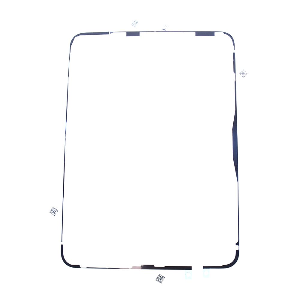 Adhésif Écran iPad Mini 6 (2021)