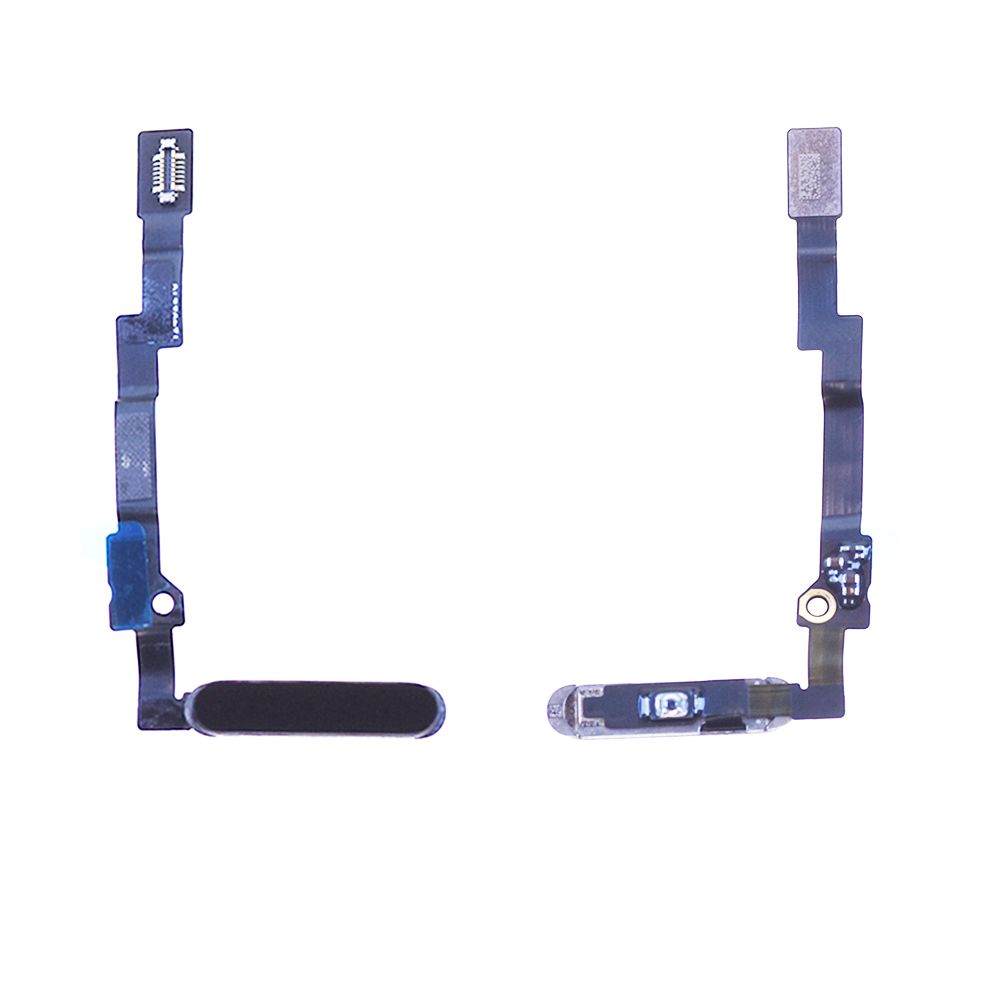 Nappe Power iPad Mini 6 (2021)