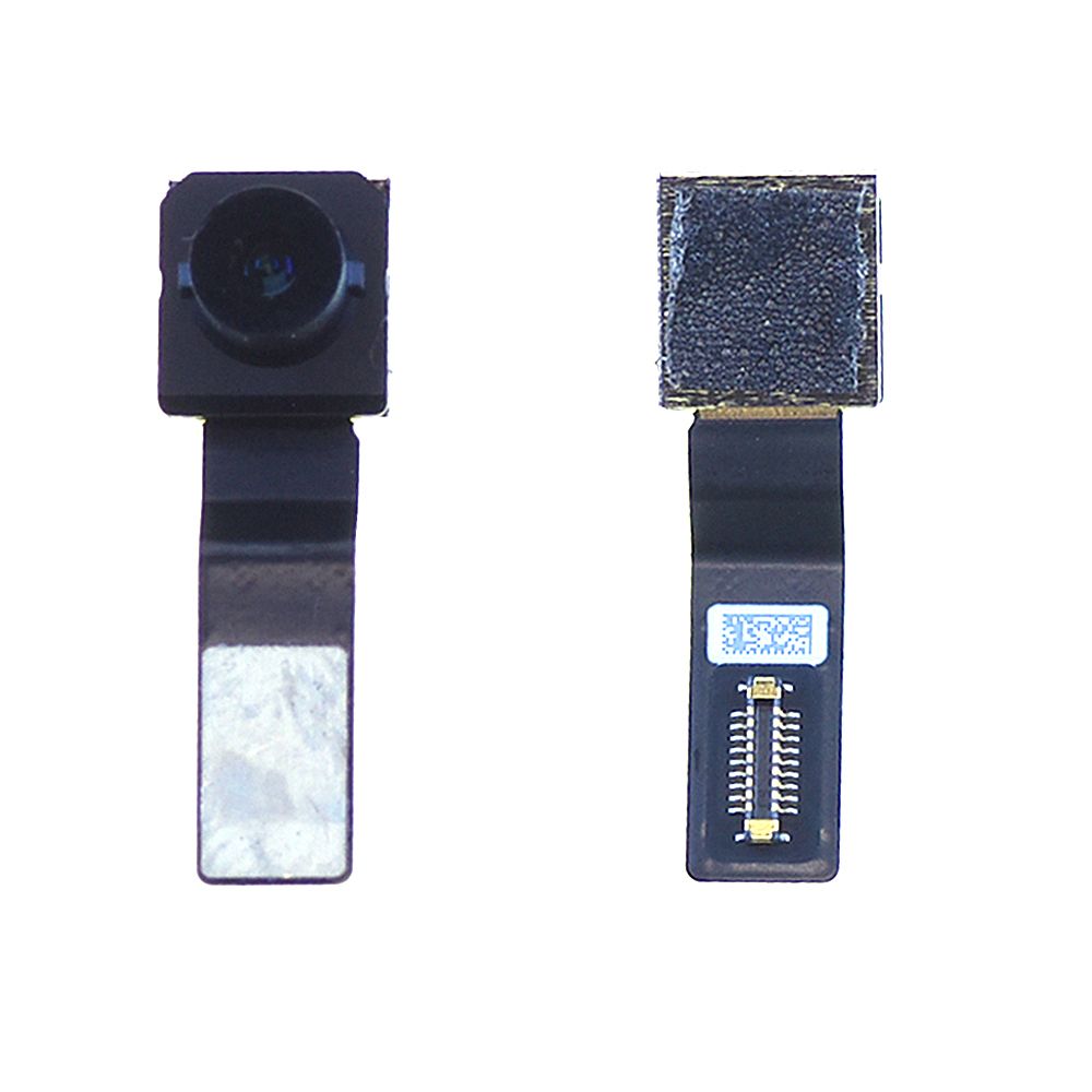 Caméra Avant iPad Mini 6 (2021)
